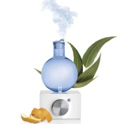 Puressentiel Diffuseur Nebulisation Blu