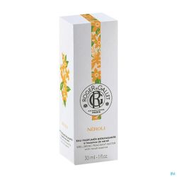 Roger&gallet Neroli Eau Parfumee 30ml