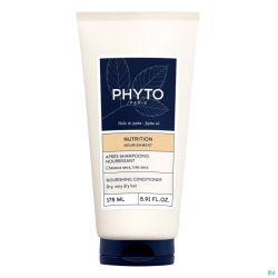 Phyto Voedende Conditioner 175ml