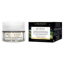 GARANCIA MYSTERIEUX EMULSION 1001 JOURS PMG 30ML