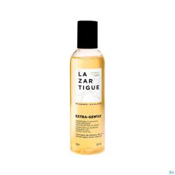Lazartigue Extra Gentle Family 200ml
