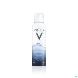 Vichy Eau Thermale 150ml