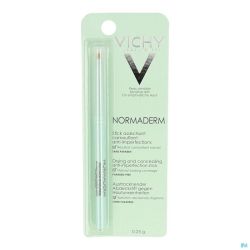 Vichy Normaderm Stick Camouflage Imperf. 0,28g