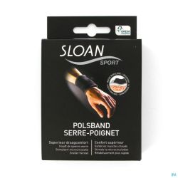 Sloan Sport Poignet M