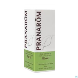 Neroli Hle Ess 2Ml Pranarom