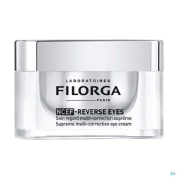 Filorga Ncef Reverse Eyes 15Ml