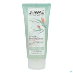 Jowae Gel Douche Stimulant Hydratant Tube 200ml