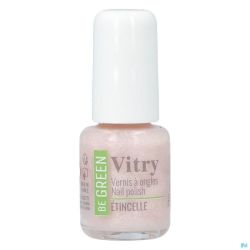 Vitry Vao Be Green Etincelle 6Ml