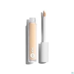 Même Correcteur Teinte 4