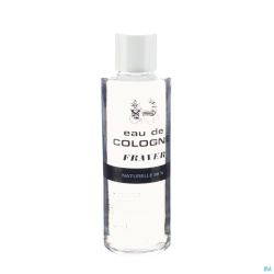 Edc Naturelle 90% Magis 500ml