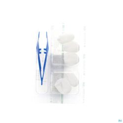 Raucoset Set Pans N6 37850