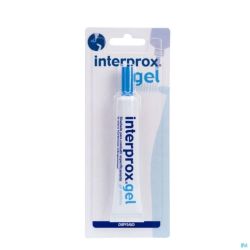Interprox Gel Blister 20Ml 3050