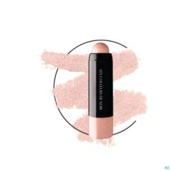 Les Couleurs De Noir Glow Stick 01 Nude&pearly5,8g