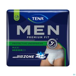 Tena Men Premium Fit Pants l/xl 10 798306