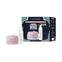 GARANCIA PACK ETOILE JOUR + MINI PSCHITT