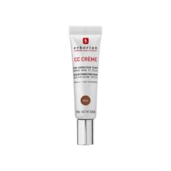 Erborian CC Crème Rich 15ml