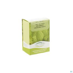 Cumin Fruit Boite 100g Fag