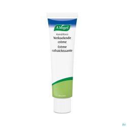 A.Vogel Creme Hameliforce 