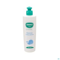 Galenco Bb Creme Bain 200ml