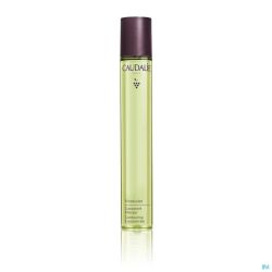 Caudalie Vinosculpt Concentre Minceur 75Ml Nf