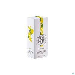 Roger&gallet Cedrat Eau Parfumee 100ml