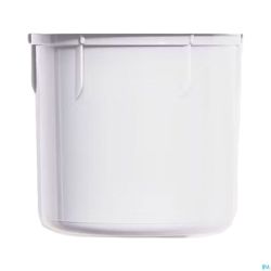 Caudalie Vinoperfect Creme A/pigmentvlek. Nav.50ml