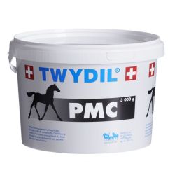 PY TWYDIL PMC SEAU 3 KG