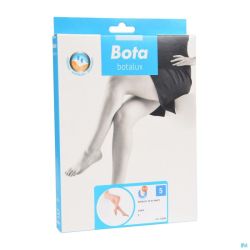 Botalux 70 Panty De Soutien Ch N5