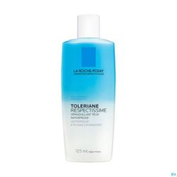 Lrp Respectissime Demaq Yeux Wtp 125Ml