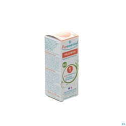 Puressentiel He Helichryse Bio Expert Hle Ess 5Ml