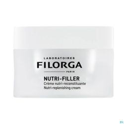 Filorga Nutri Filler Creme Pot 50ml