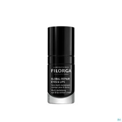 Filorga Global Repair Eyes&Lips 15Ml