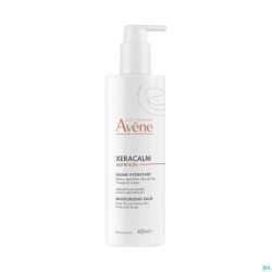 Avene Xeracalm Nutrition Hydraterende Balsem 400ml