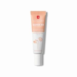 Erborian Super BB Clair 15ml