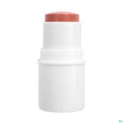 Même Blush Crème Teinte Univ