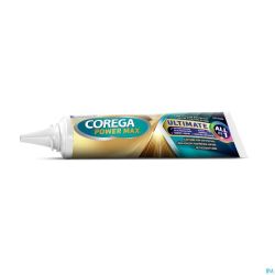 Corega Ultimate All-in-1 70g