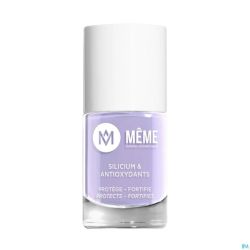 Même Vernis Lilas 21 Lucie 10ml