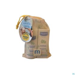 Mustela Cap Programme Croute Lait Promo -5€