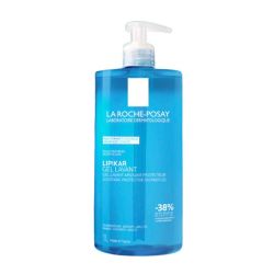 Lrp Lipikar Wasgel 1l Nf