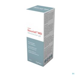 Nourisil Md Gel 30G