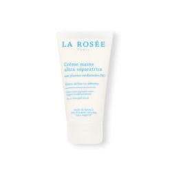 La Rosee Handcreme Hydra Tube 40ml