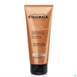 Filorga Uv Bronze Aftersun 200ml