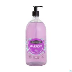 Le Comptoir Du Bain Douchegel Vijgen 1l
