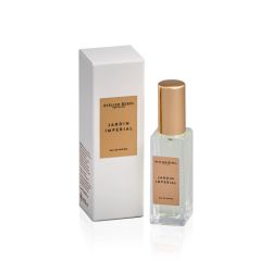 ATELIER REBUL JARDIN IMPERIAL PARFUM FEMME 12ML