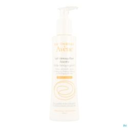 Avene Lait Demaq 200Ml