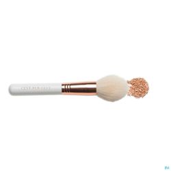 Cent Pur Cent Powder Brush