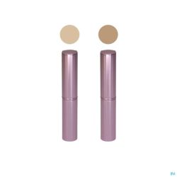 Cent Pur Cent Covering Concealer 1.0 6ml
