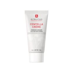 Erborian Centella Crème de Jour 50ml