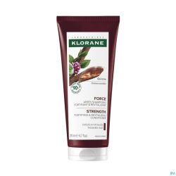 Klorane Capil. Apres Sh Quinine 200ml