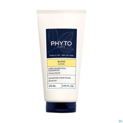 Phyto Blond Conditioner Tube 175ml